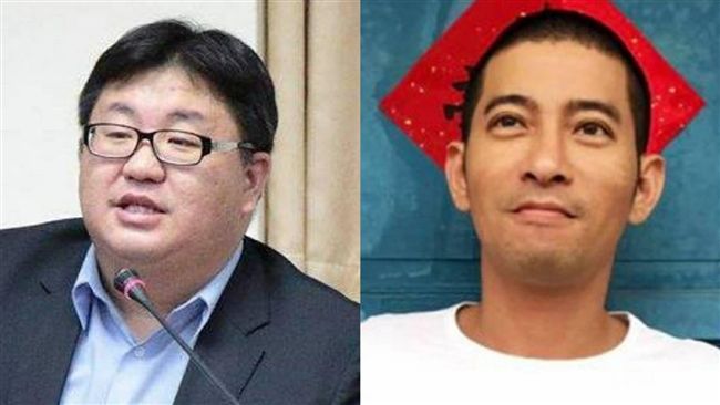 中國求學很棒棒之一：台生不安誰人知