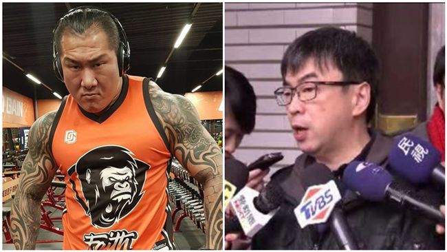 捐款油價薪資…一次看懂何謂兩套標準