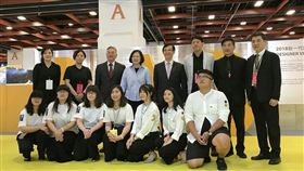 名家專用／istudy／南台科大（勿用）