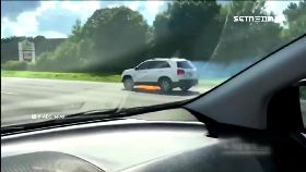 0'韓車風火輪1600