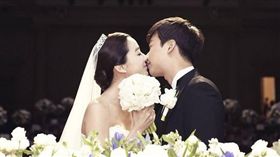 南韓女星李素妍（另譯李昭娟）閃婚3年後離婚。(翻攝IG)