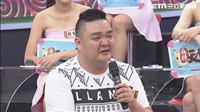 林道遠（圖/中天提供）