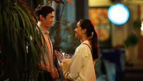 尼坤,Yaya／CATCHPLAY提供