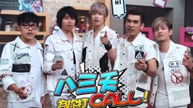 《瑯琊榜-風起長林》與銘傳大學合作　舉辦創意影片大賽