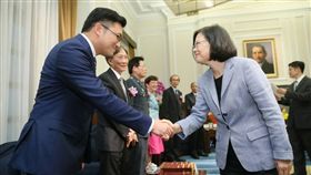 連加恩醫師／連加恩臉書