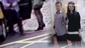 七天救不回18001