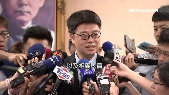 收人民幣辦事？公職家屬、助理恐遭查