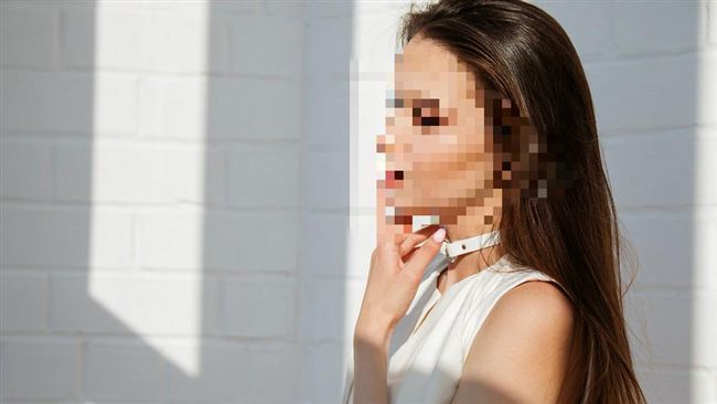 嫌30歲女友像大嬸！他提分手遭嗆爆