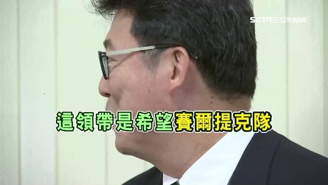 姚文智會贏，就像04年底特律活塞隊