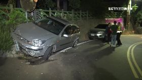 醋男追車撞0600(DL).