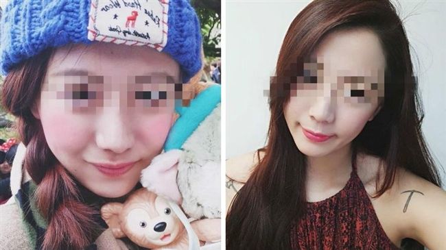 直播主遭殺害　17直播：震驚悲痛