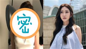 曾莞婷/翻攝自臉書