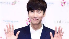 李光洙/翻攝自臉書