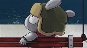 小米8 小米手環3 翻攝網路