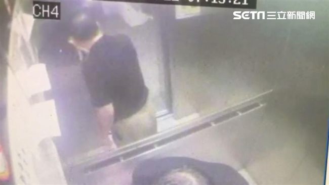 幫搬行李清潔住處！警將追查兇嫌父母