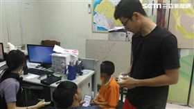 新北市,三峽,男童,失蹤,協尋,淡水,中山北路二段,