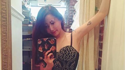 以後看不到了！女主播開台：好興奮⋯