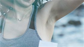 16:9
腋下 腋毛
圖／翻攝自pixabay
https://pixabay.com/photo-3345157/