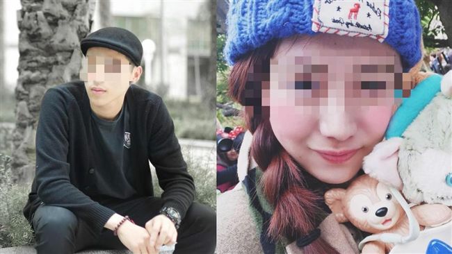 情殺17女直播主　檢不排除聲押狠男