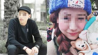 砍死直播主女友！他下跪痛哭判15年