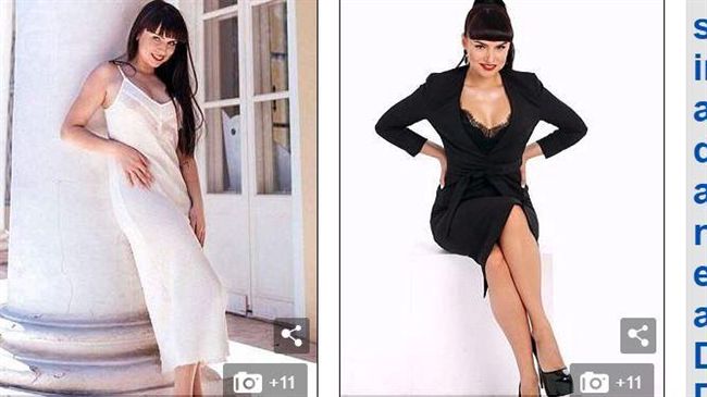 窮女不靠「鮑」嫁富豪　大秀百萬鑽戒