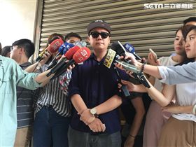 殺人,分屍,相驗,解剖,家屬,結婚,兇嫌,殯儀館,板橋