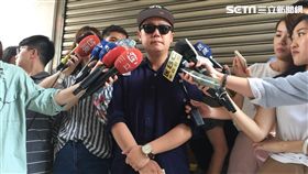 殺人,分屍,相驗,解剖,家屬,結婚,兇嫌,殯儀館,板橋