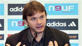 本屆世界盃足球賽中，H組堪稱是另類「死亡之組」，因波蘭、塞內加爾、哥倫比亞以及日本實力平均，形成人人有機會，個個沒把握的局面。（圖／達志提供）