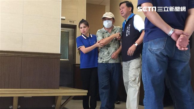 愛女遭分屍　母崩潰哭喊：我寧願我死