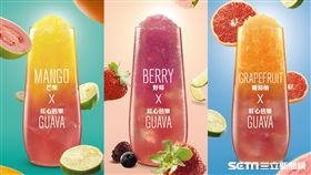 麥當勞,麥克雞塊。