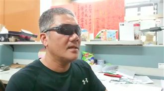 土豪哥重判10年！死者父：感謝司法