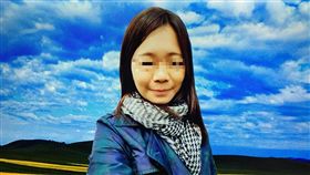 新北市,板橋,國光路,分屍,棄屍,肢解,埋屍,上吊