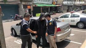 新北市,五股,凌雲路三段,嫩妻,痛毆,殺人未遂,醋男