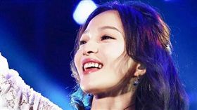 張韶涵。(翻攝/臉書)