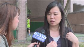 貢丸湯小孩,沈雅琪,神老師,募款,國小,館長,鳳梨