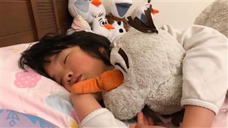 女兒挨批智障　特殊生母親最沉痛告白