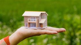 房子,買房,積蓄,貸款,房市,首購族,換屋,Pollster波仕特線上市調網