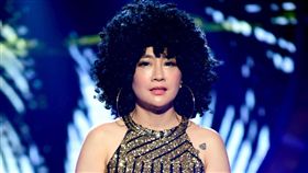 林秀琴（圖/華視提供）