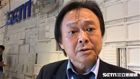 王世堅 盧冠妃攝