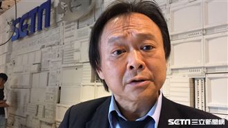 馬對買家情有獨鍾？王世堅用8字痛批