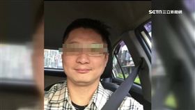 竊便當店愛心錢箱 小偷竟是「立委前祕書」