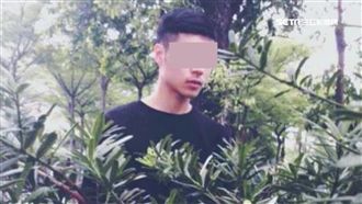 不付房租還劈腿　暴力嫌犯是軟爛渣男