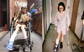 albee 圖／翻攝自臉書