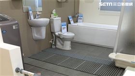 美商,3M,危險,浴室,客廳,臥室,廚房,兒童