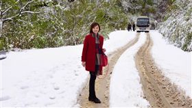 ▲北韓(圖／記者張峻德攝影)