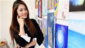 林千又（圖/林千又提供）