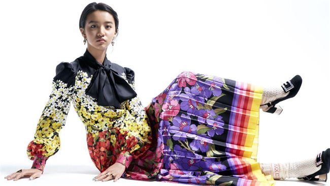 木村拓哉女兒爆料  這2點最像爸媽