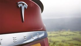 神話崩壞？ Tesla將如何面對當前營運危機？（圖／車訊網）