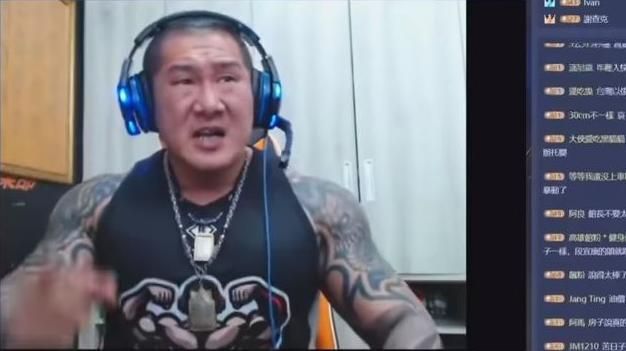 動不動Ｘ政府！律師說館長有這些問題