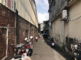 屏東殺妻　圖／翻攝畫面